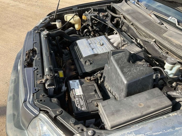 2001-toyota-highlander-image-9