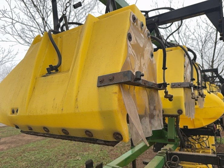 willmar-fabrication-llc-915-image-33