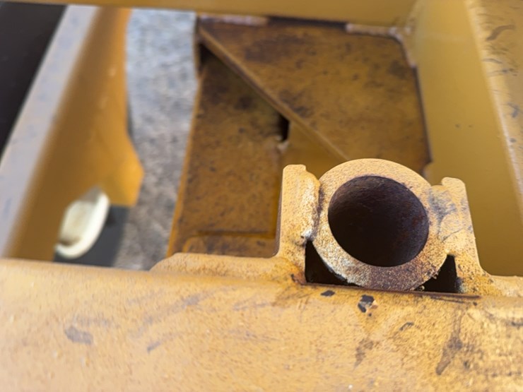 kbh-1650-gallon-towable-tank/nurse-tank-image-31