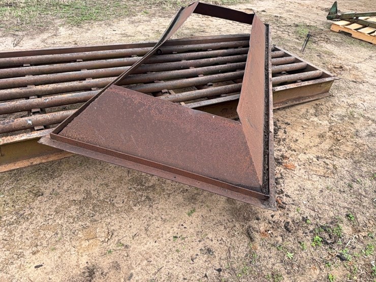 dump-pit-cover-and-top-of-funnel-image-19