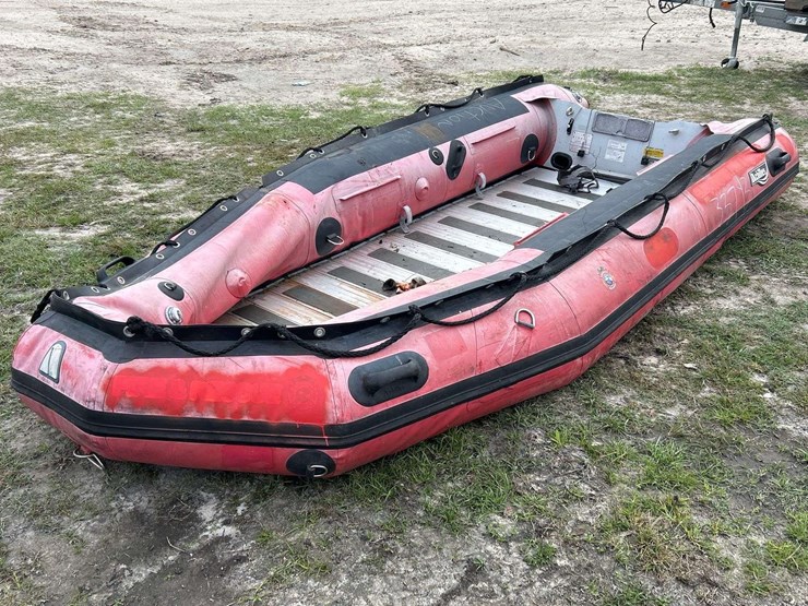 10ft.-inflatable-fire-rescue-boat-image-1