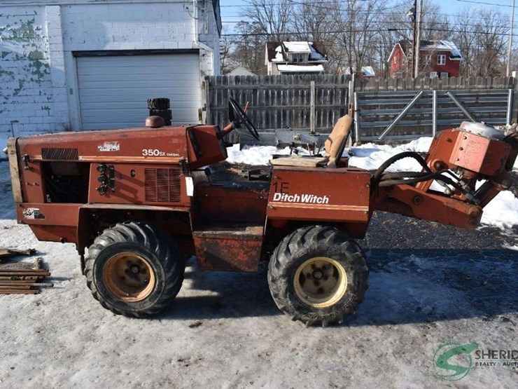 ditch-witch-350sx-image-2