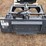 mini-skid-steer-grapple-bucket-image-2