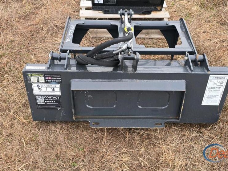 mini-skid-steer-grapple-bucket-image-2