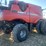 case-ih-9230-image-4