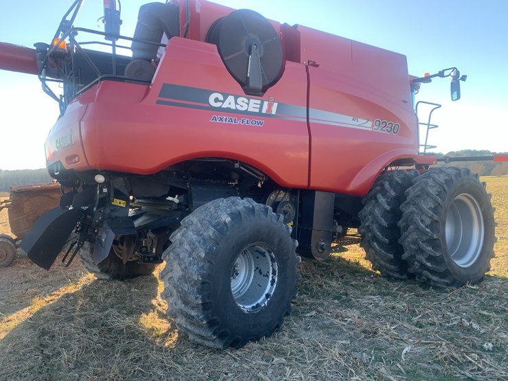 case-ih-9230-image-4