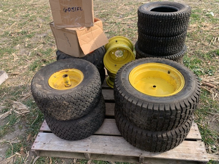 wheels-and-tires-image-6