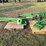john-deere-12-image-13