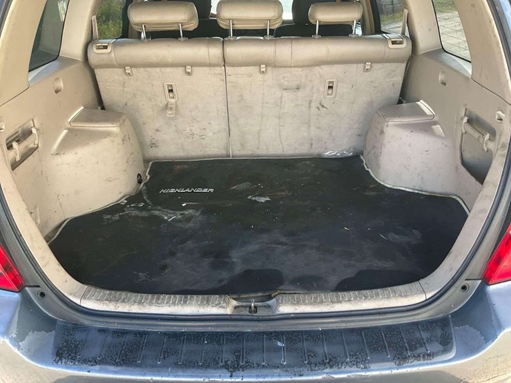 2001-toyota-highlander-image-31