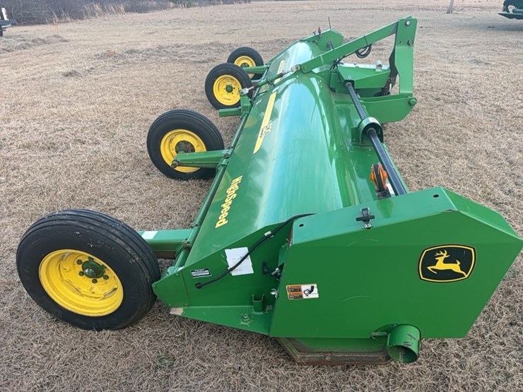 john-deere-520-image-2