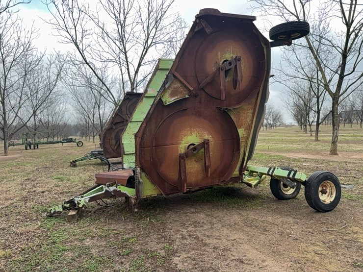 schulte-5026-image-24