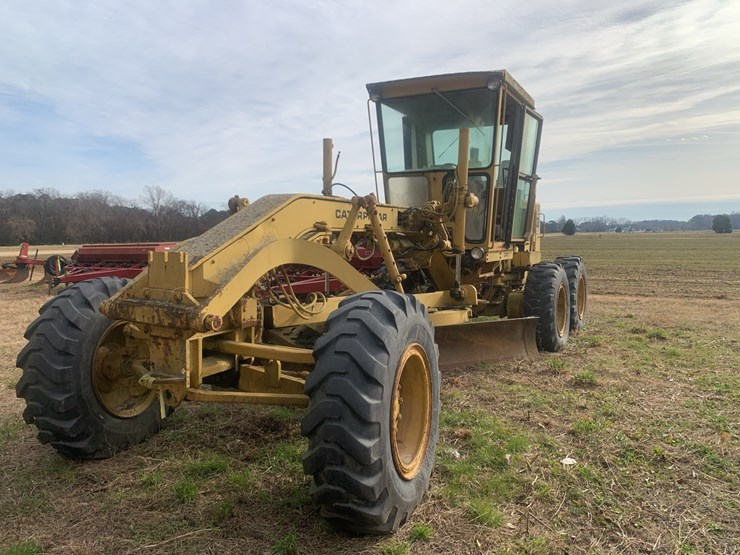 caterpillar-120g-image-2