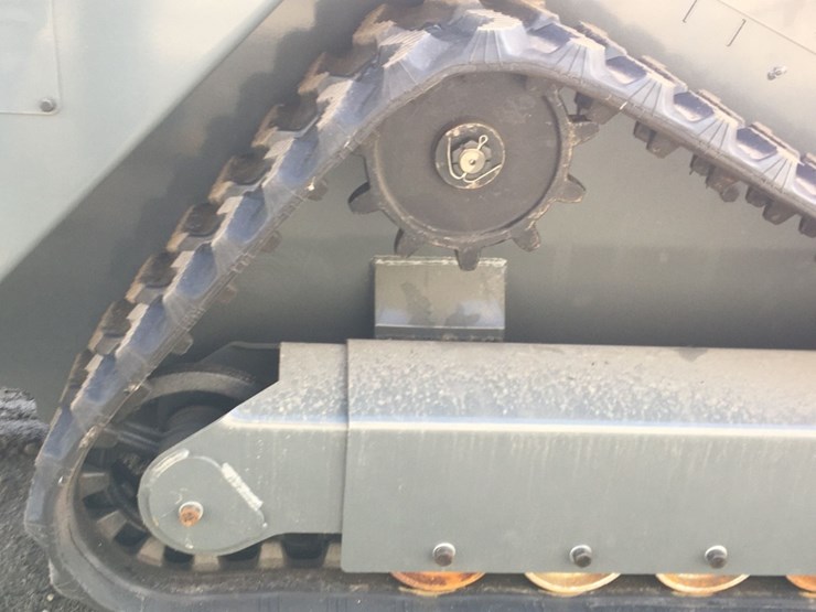 unused-hurricane-stand-on-compact-track-loader,-image-8
