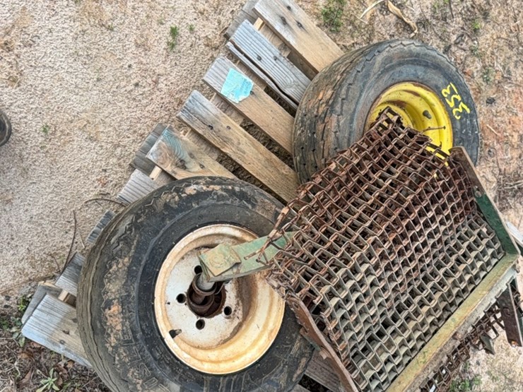 drag-chains-for-strip-till-and-tires-image-12