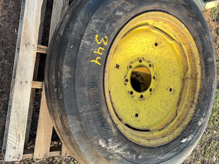 2--9.00–2-4sl-tires-on-rims-image-5