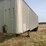 fruehauf-40'-van-trailer-image-3