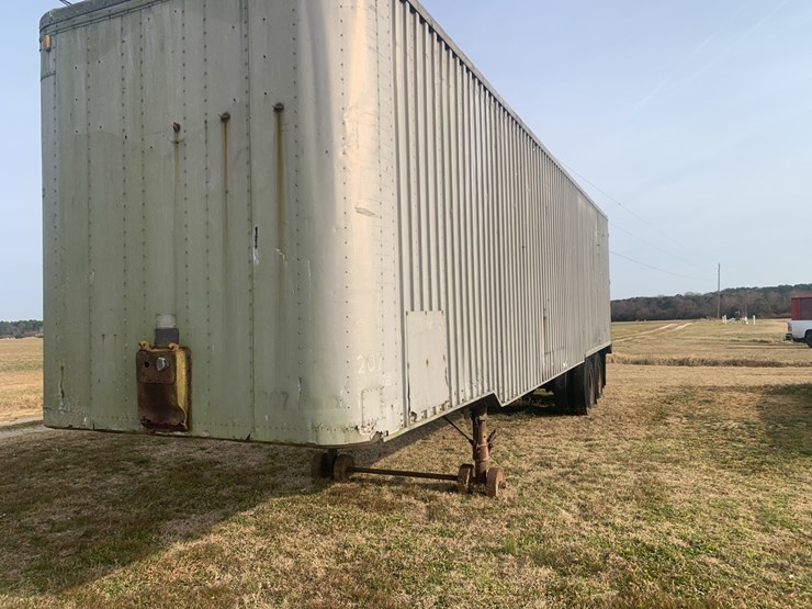 fruehauf-40'-van-trailer-image-3