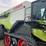 claas-lexion-8700-image-2