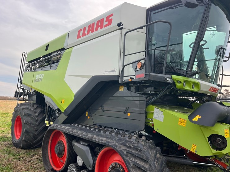 claas-lexion-8700-image-2