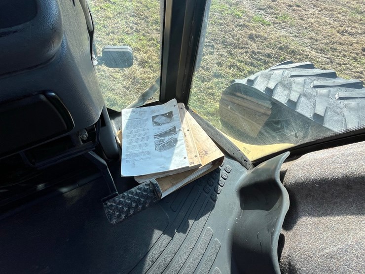 caterpillar-ch55-image-26