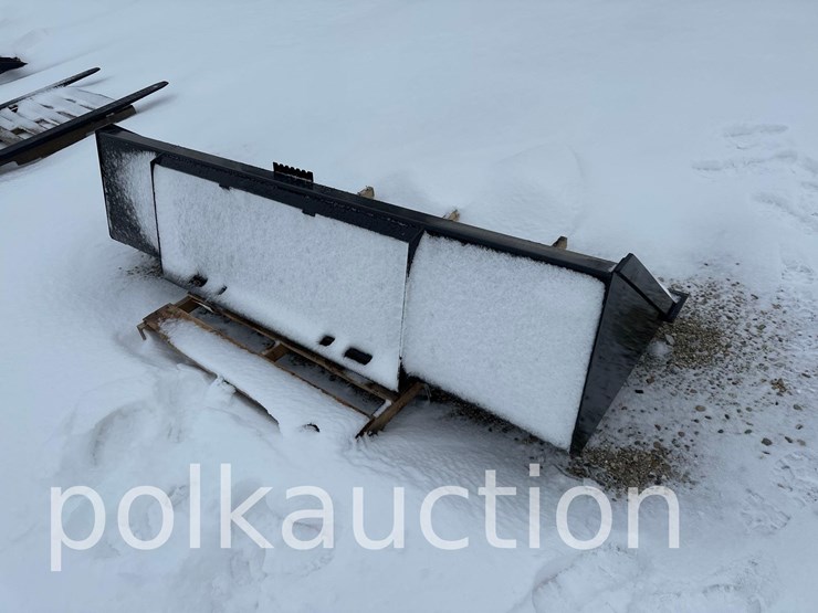 2680---84"-skid-steer-bucket-image-2