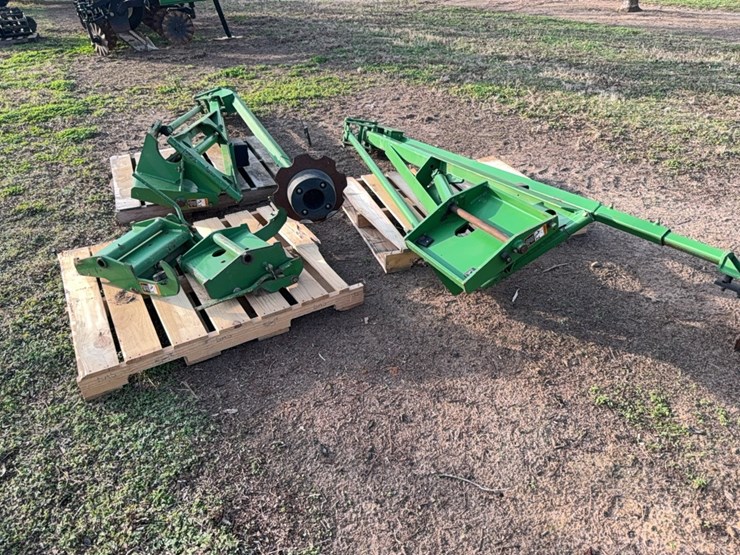 john-deere-12-image-22