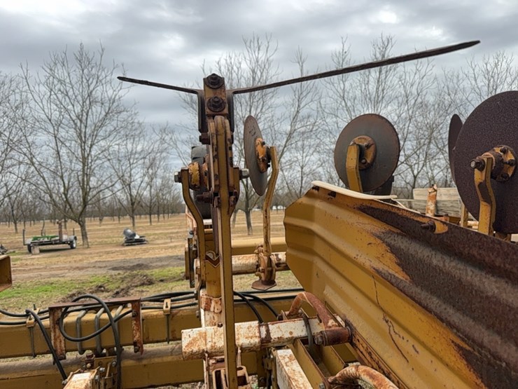 buffalo-6300-image-45