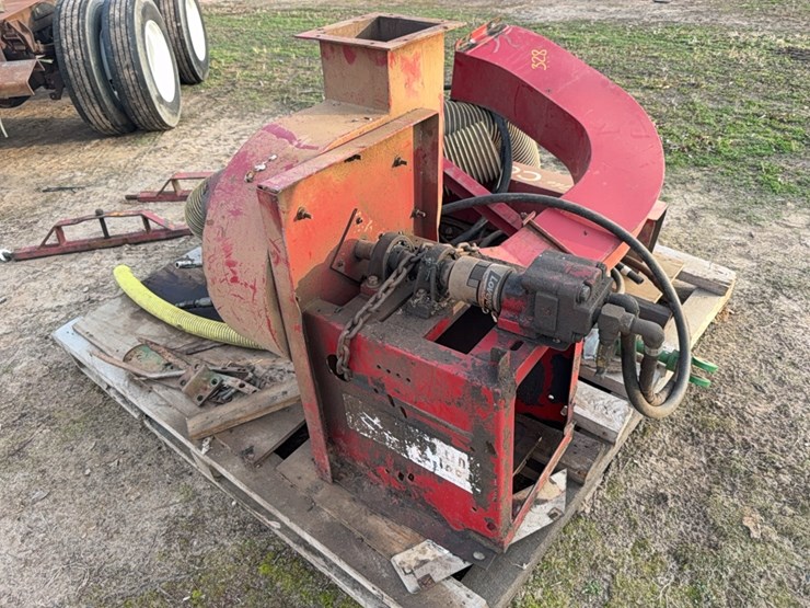 kbh-vacuum-for-boll-buggy-image-8