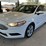 2018-ford-fusion-hybrid-s-sdn-image-4