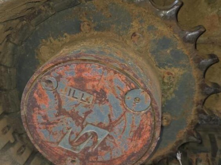 new-holland-eh35-image-6