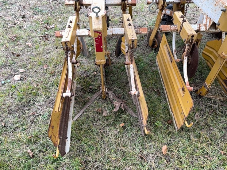 buffalo-6300-image-5