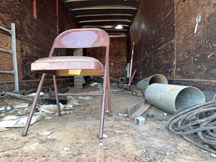 strick-trailer-image-15