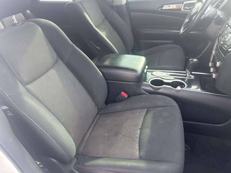 2018-nissan-pathfinder-image-19