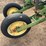 john-deere-7300-image-10