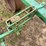 john-deere-cultivator-with-no-three-point-hitch-with-four-cultivator-units-image-21