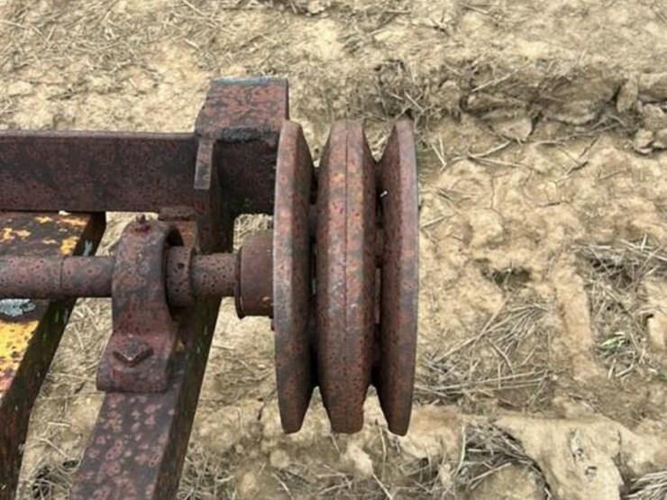 2-row-vine-conditioner-image-7