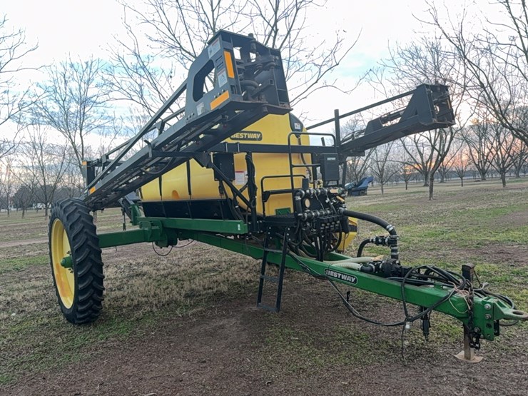 bestway-1200-image-26