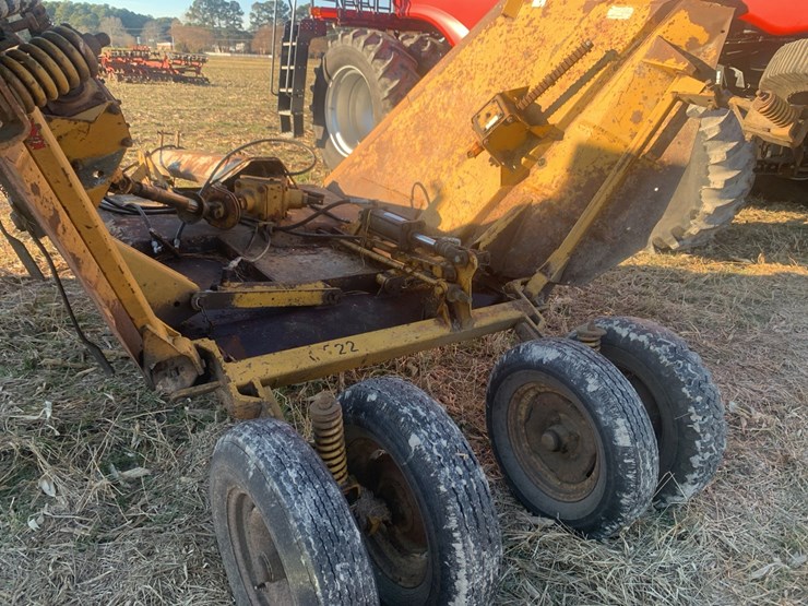 rotary-cutter-image-6