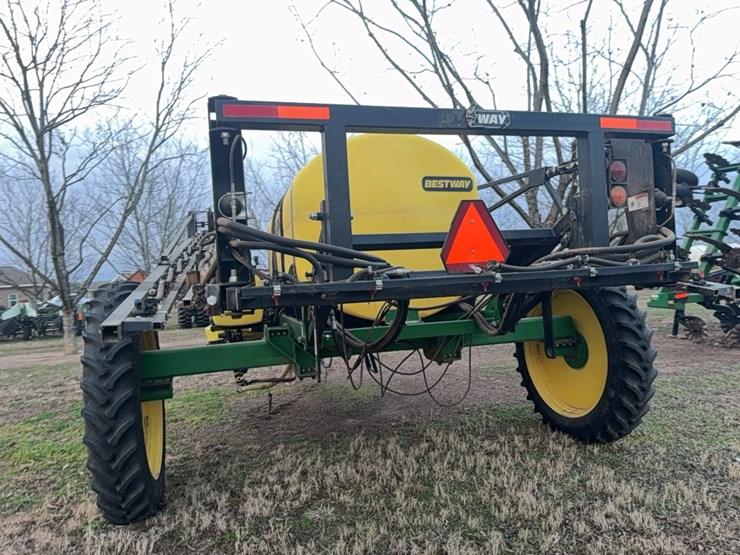 bestway-1200-image-9