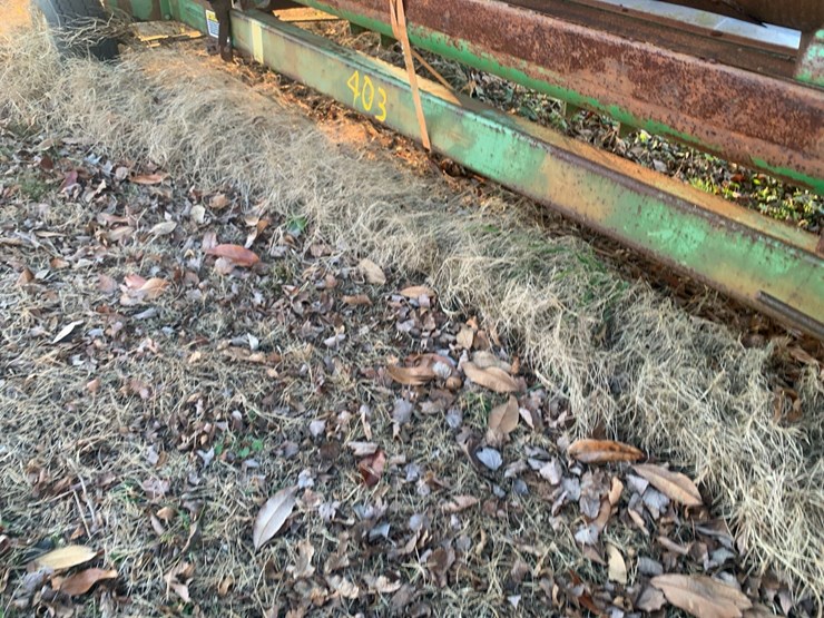 unverferth-25-image-6