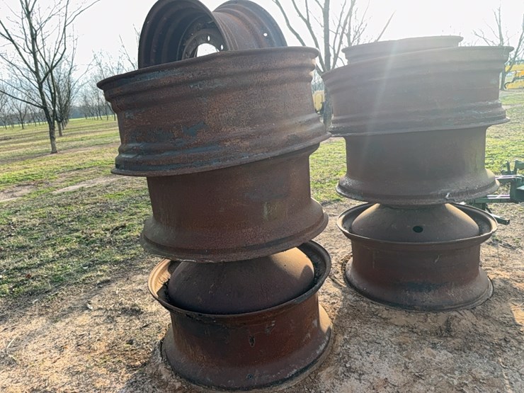 john-deere-7760-image-11