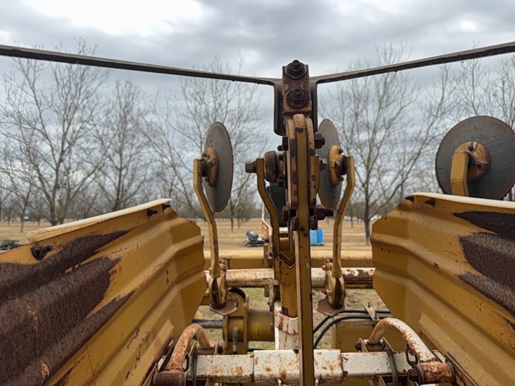 buffalo-6300-image-42