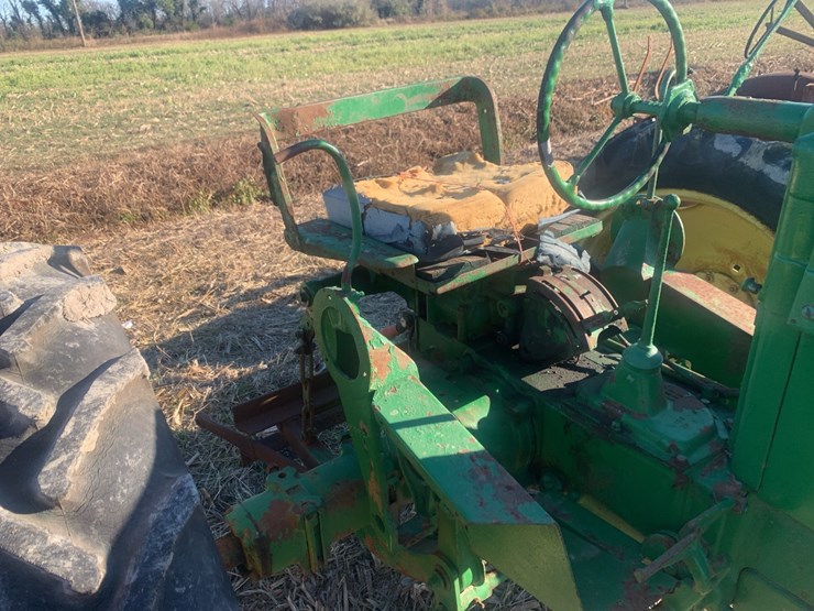 john-deere-mt-image-4