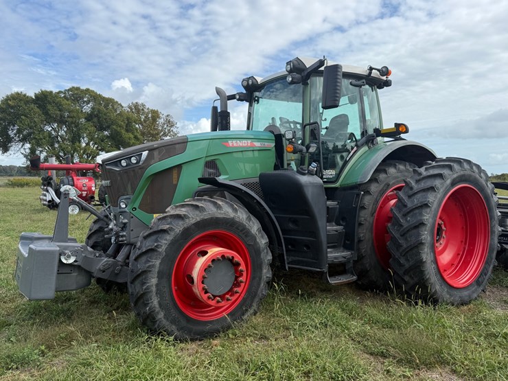 sneak-peek-picture-gallery-image-6