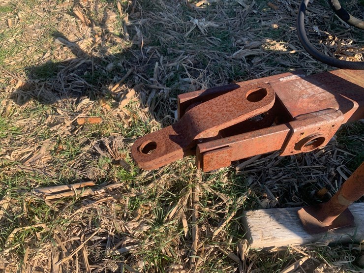 disc-harrow-&-rolling-harrow-image-24