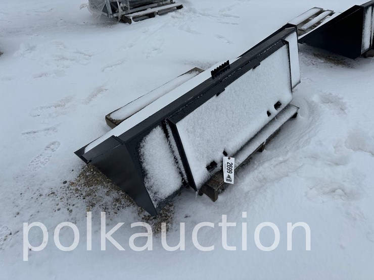 2699---66"-skid-steer-bucket-image-2