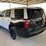 chevrolet-tahoe-image-5