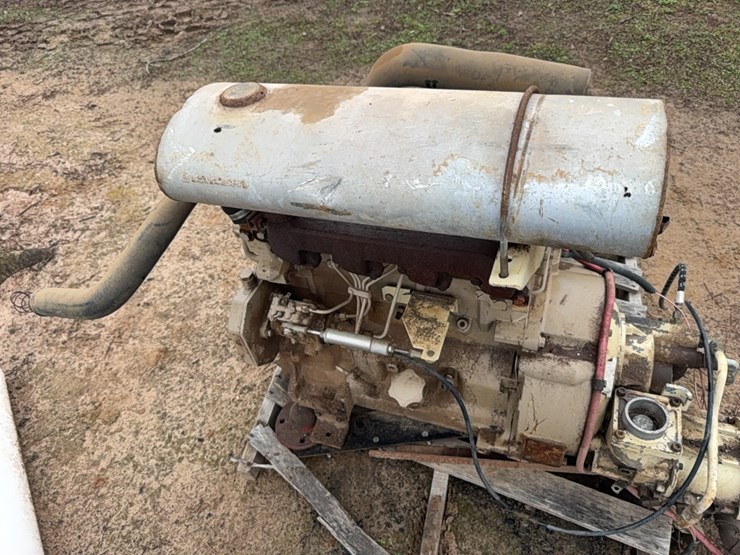 john-deere-l-image-22