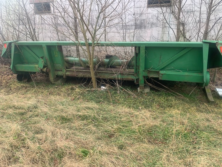 john-deere-643-image-2