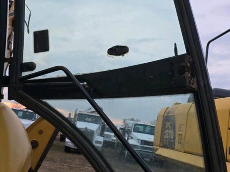 caterpillar-430e-image-15